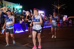 BIB: 
                            <button type="button" onclick="openModal(24474095)" class="btn btn-primary btn-sm float-right btn-popup" data-toggle="modal" data-target=".modal-high-quality">
                        <i class="fas fa-shopping-cart"></i> Add to Cart
                    </button>
                                            <button type="button" onclick="isThisMe(24474095, true)" class="btn btn-success btn-sm float-right btn-popup btn-isme hidden" data-toggle="tooltip" data-placement="bottom" title="นี่คือรูปของคุณใช่ไหม คลิกที่นี่เพื่อเอาเข้าอัลบั้ม">
                        <i class="fas fa-plus"></i> Add to album
                    </button>
                    <button type="button" onclick="isThisMe(24474095, false)" class="btn btn-warning btn-sm float-right btn-popup btn-isnotme hidden">
                        <i class="fas fa-ban"></i> Remove from album
                    </button>